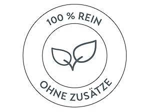 No additives beauty product dietary supplement more cosmetics women skin