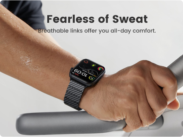 breathable