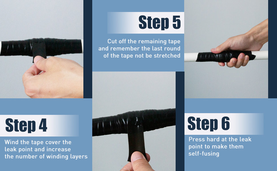 Large manufacture image 3