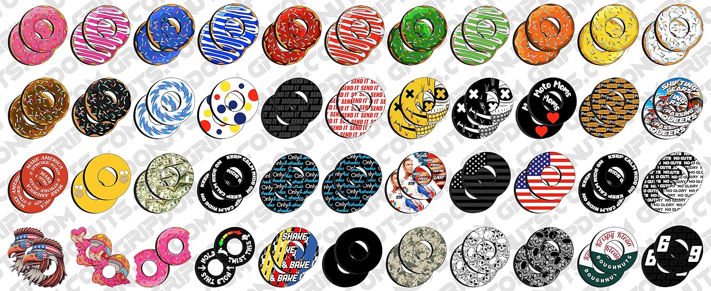 Large manufacture image 1