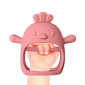 Baby Beißring