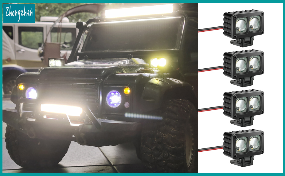 Large manufacture image 2