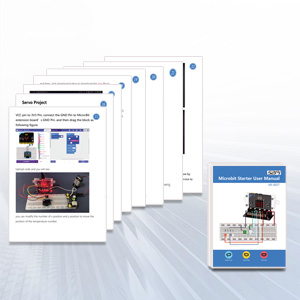 Small manufacture image 7