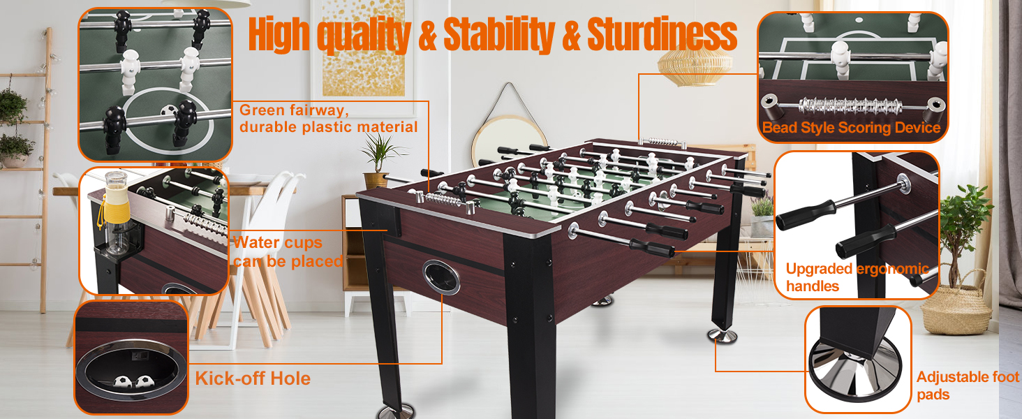 Large manufacture image 2