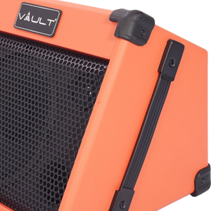 Small manufacture image 4