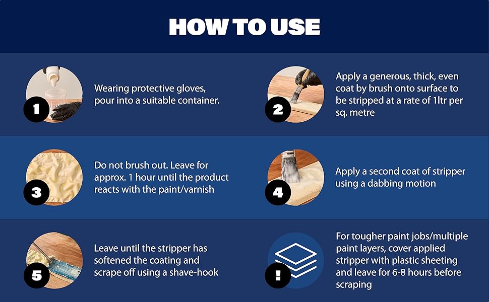 Large manufacture image 3