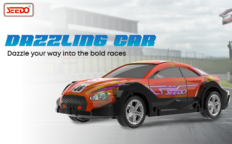 Large manufacture image 1