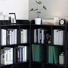 Small manufacture image 4