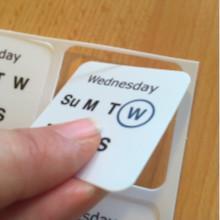 Small manufacture image 10