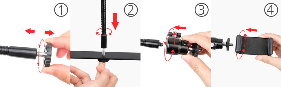 Large manufacture image 2