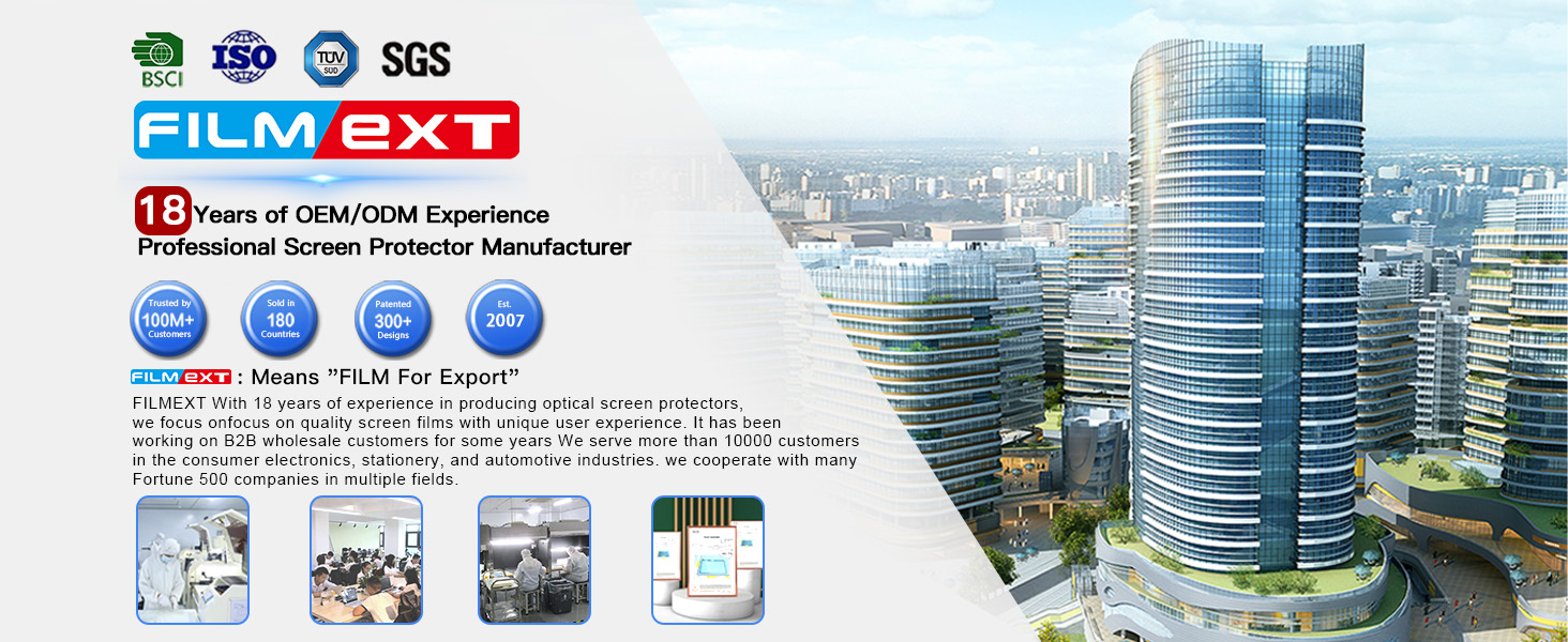 Large manufacture image 2