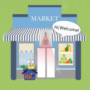 motion sensor sound doorbell sensor doorbell