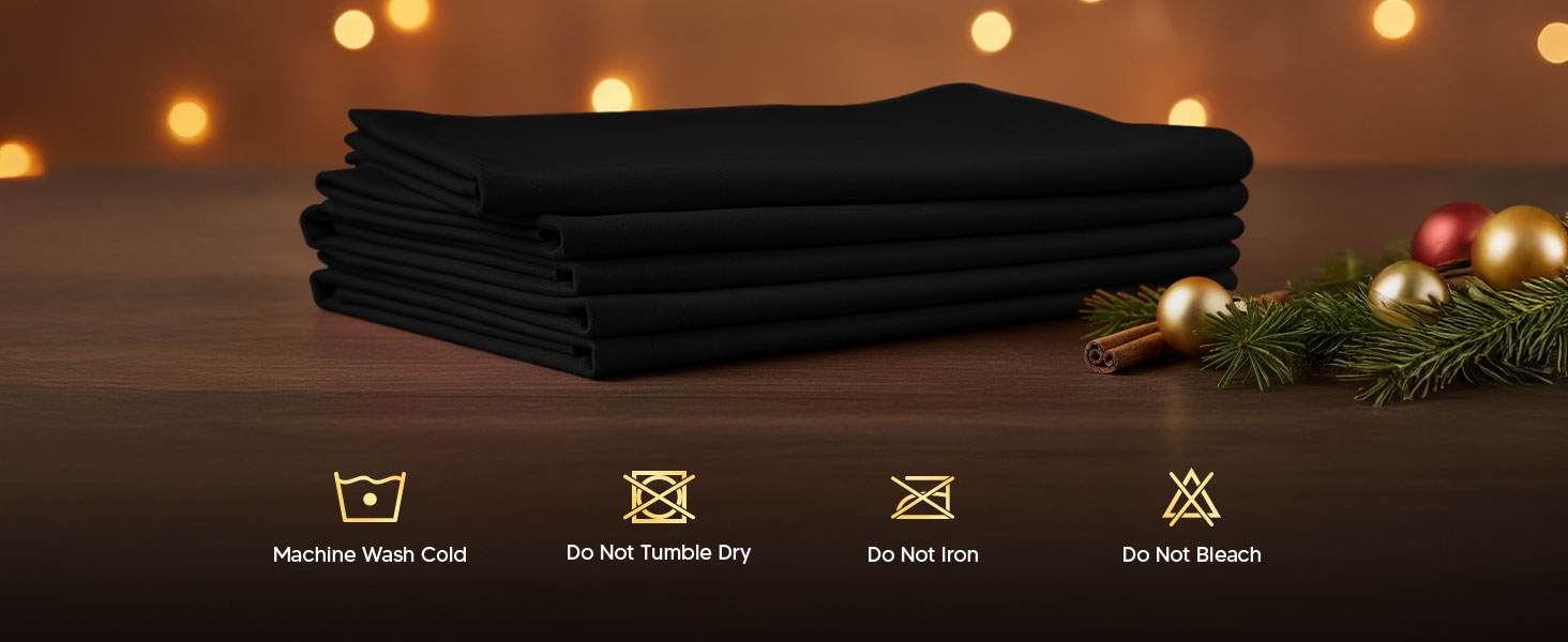 Large manufacture image 7