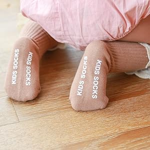 frilly socks toddler ankle socks newborn socks girl lolita socks socks for toddler girls