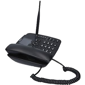 Small manufacture image 5