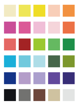 Small manufacture image 1