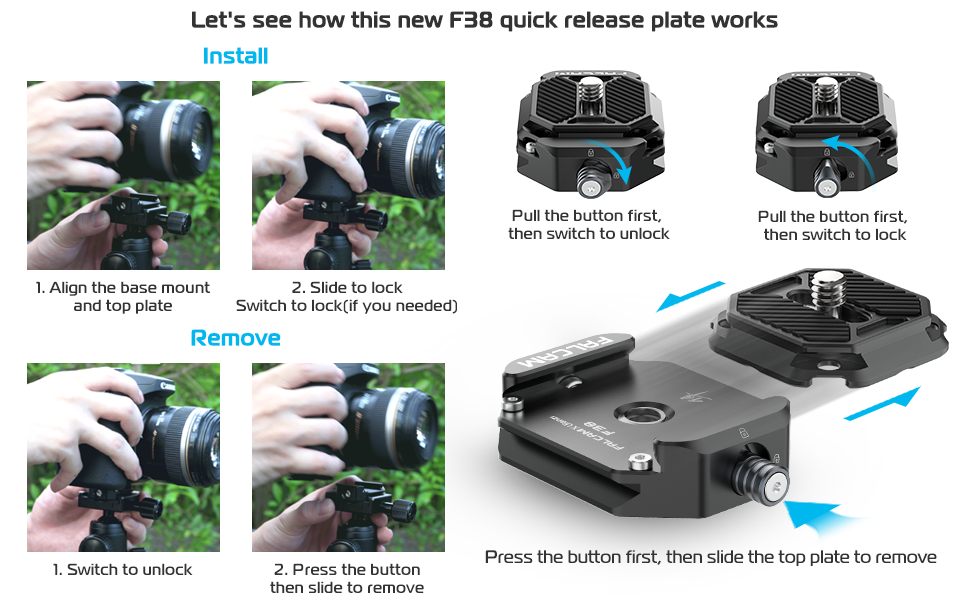 Large manufacture image 4