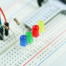 Small manufacture image 5
