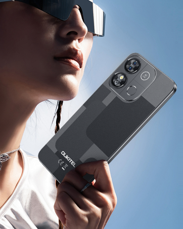 Teléfono Móvil Libres