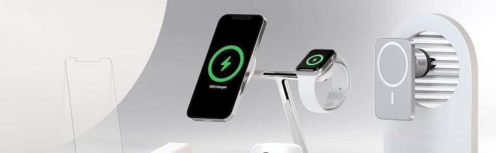 スマホアクセサリー Belkin 715rm0VcJFL._UF894,1000_QL80_.jpg