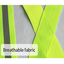Elastic and Durable
