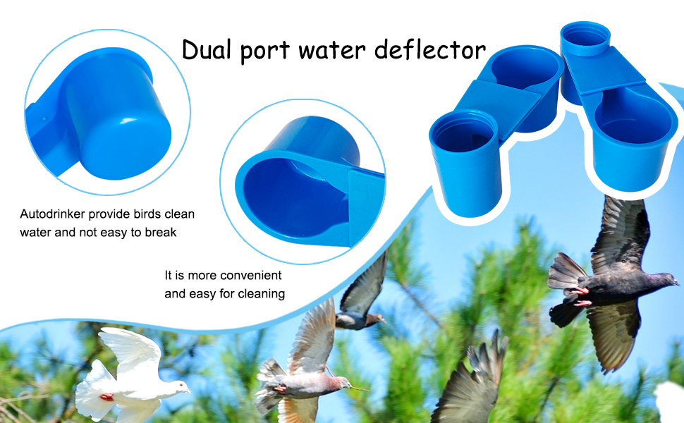 The material is of high quality and can be used with confidence.