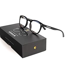 computer glasses