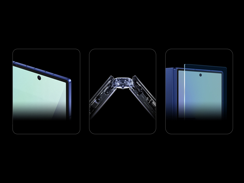 aplus content image
