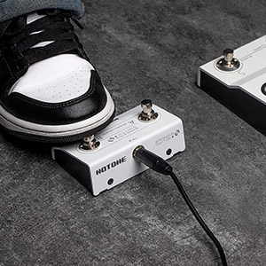 Small manufacture image 4