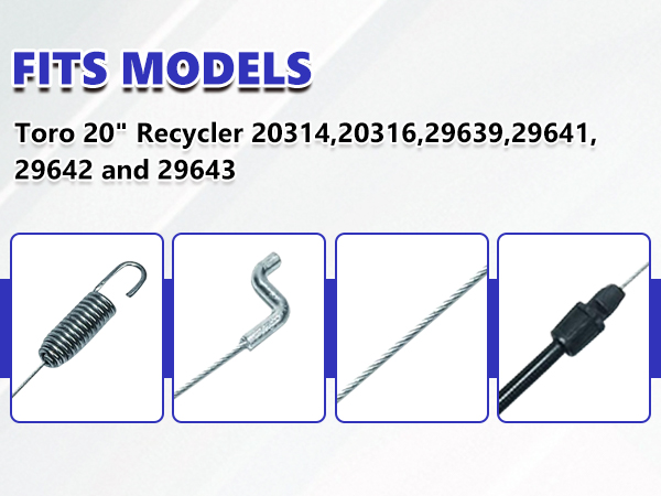 『tm』　wirrow 23aw Amazon.com : WAO ZONE 112-8817 34