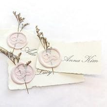 Escort Cards