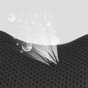 Small manufacture image 13
