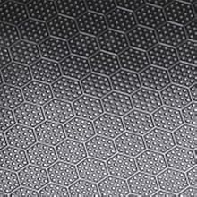 Small manufacture image 9
