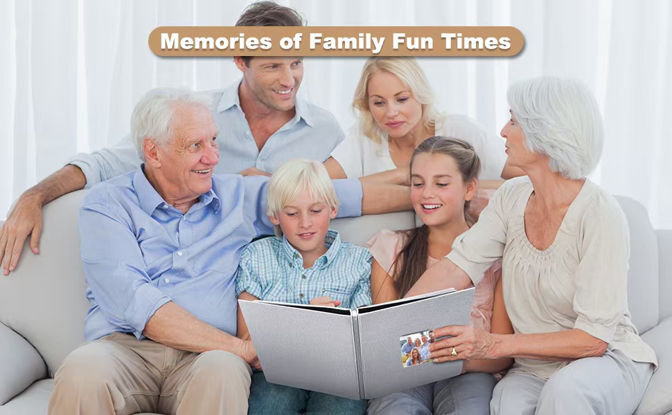 Large manufacture image 6