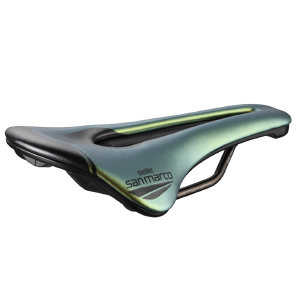 セラサンマルコ　サドル　ショート Amazon | セラサンマルコ（SELLE SAN MARCO） 自転車用サドル