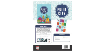 Small manufacture image 2