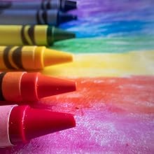 Small manufacture image 12