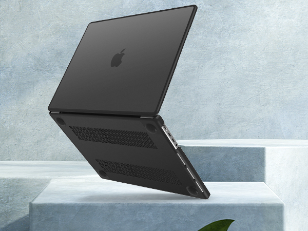Apple - hiro　MacBook Pro Amazon.com: Apple 2024 MacBook Pro Laptop with M4 Max, 14