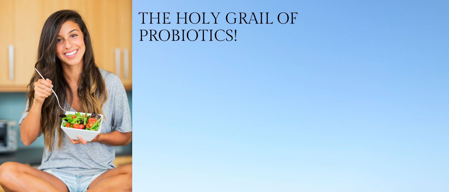 cordyceps ryze gut health ryse rhodiola tea tincture mudwater bioray sleep pods anxiety