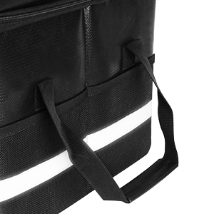 Small manufacture image 5