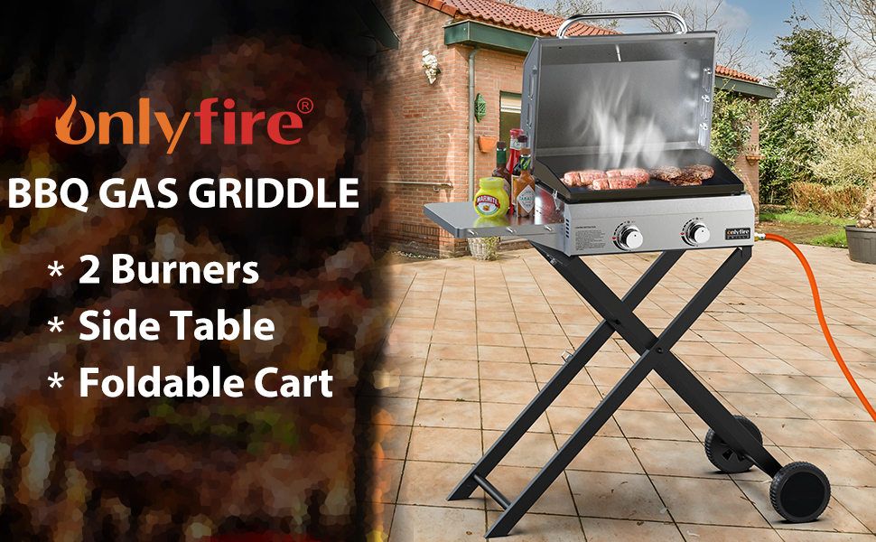 Large manufacture image 1