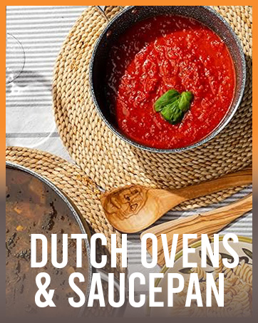 quart lid ceramic dutch oven large qt nonstick glass 8qt light weight induction compatible cookware