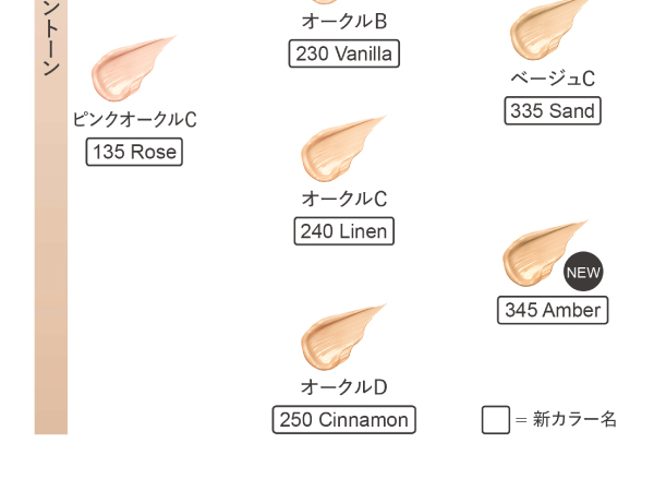 Kanebo カネボウ ライブリースキン ウェア Ⅱ 110 sakura 楽天市場】送料無料【110 sakura】カネボウ ライブリースキン