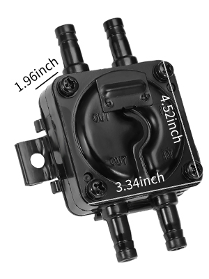 Small manufacture image 1