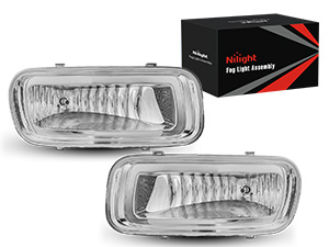 Small manufacture image 8