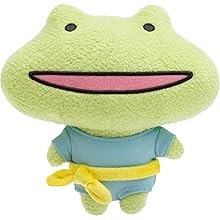 Amazon.co.jp: MF42201 チキップダンサーズ ぬいぐるみ スキップ