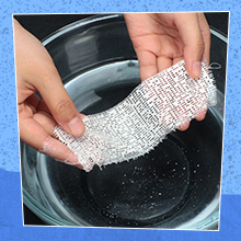 Small manufacture image 2