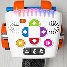 Small manufacture image 6