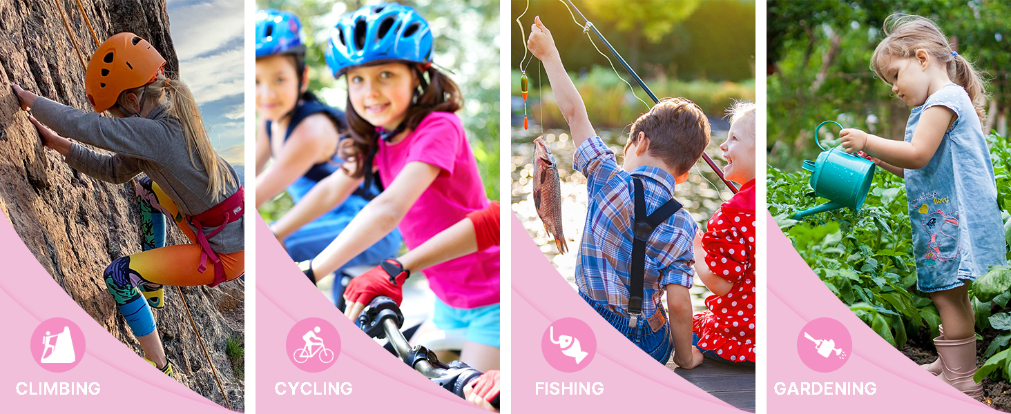 Large manufacture image 4