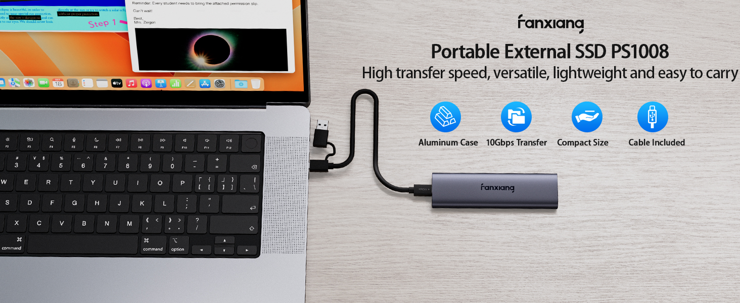 external hard drive;ssd;external ssd;ssd 1tb;ssd external hard drive;hard drive;1tb ssd;ssd 2tb